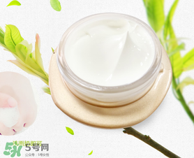 ����������˪����Ǯ������������˪ר��۸�